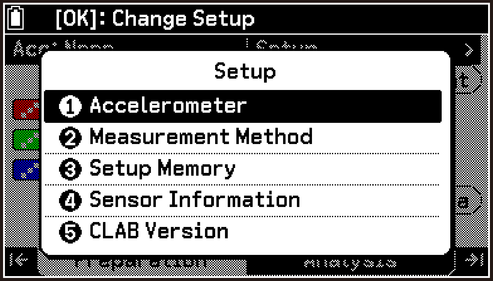 CY876_V2.1_E-CON5 _Change measurement settings_1